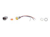 1001250684 Switch, Pushbutton, Green | JLG